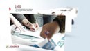 公司企业宣传动画包AE模板 Videohive Corporate Pack免费下载-缩略图