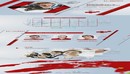 公司企业宣传动画包AE模板 Videohive Corporate Pack免费下载-缩略图