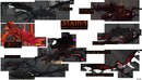Alduin 3D model-缩略图