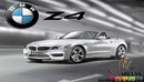 BMW Cars Collection (3DS MAX)-缩略图