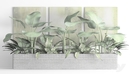 The collection of plants in pots 16-缩略图