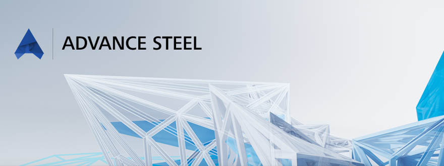 Autodesk Advance Steel