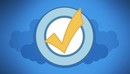 The Complete Salesforce Administrator Certification Course-缩略图