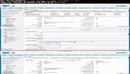 The Complete Salesforce Administrator Certification Course-缩略图