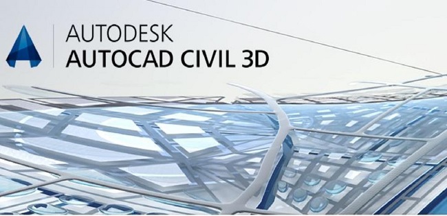 Autodesk AutoCAD Civil 3D