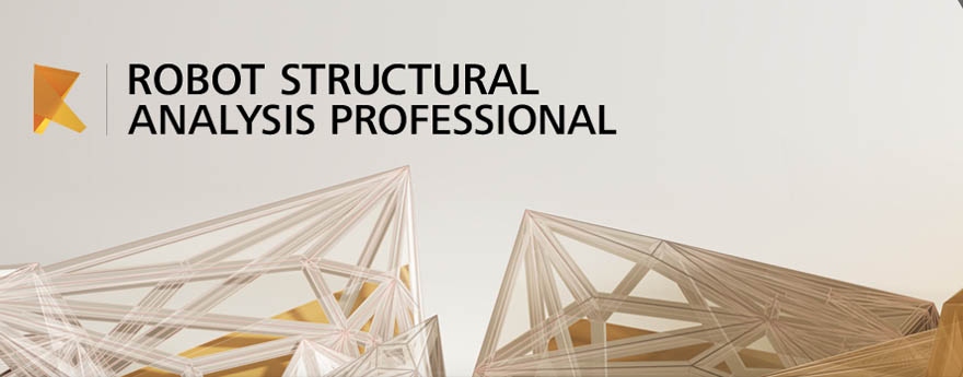 Autodesk Robot Structural Analysis Professional
