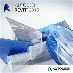 Revit 2015: Extension & Subscription App 扩展包