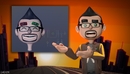 Digital Tutors - CINEMA 4D灵活嘴巴动画绑定教程 - Creating a Flexible Lip Sync...-缩略图