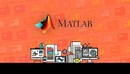 Data Visualization with MATLAB - Projects and Examples-缩略图