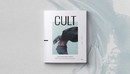CM - Cult Magazine 1541108-缩略图