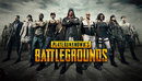 133套C4D《绝对求生》PUBG 3D models游戏角色模型合集-缩略图