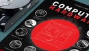 Computer Flyer-缩略图