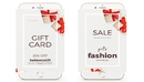Gift Flyer-缩略图