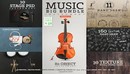 CM - Music Big Bundle Instrument 1241551-缩略图