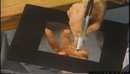 5部手绘视频教程-缩略图