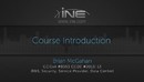 CCNP DATA CENTER V5.0 EXAM REVIEW-缩略图
