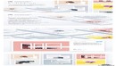 Abstract Instagram Layout PSD Templates-缩略图
