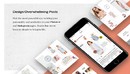 Fashion Look Mood Boards Collection-缩略图