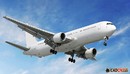 10套飞机模型合集Dosch 3D Airplanes-缩略图