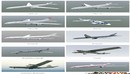 10套飞机模型合集Dosch 3D Airplanes-缩略图