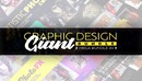 CM - Graphic Design Giant Bundle 2376825-缩略图
