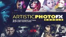 CM - Graphic Design Giant Bundle 2376825-缩略图