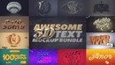 CM - Graphic Design Giant Bundle 2376825-缩略图