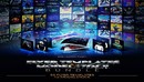 CM - Graphic Design Giant Bundle 2376825-缩略图