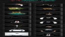 CM - Graphic Design Giant Bundle 2376825-缩略图