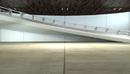 Dosch Design – Environment Scenes-缩略图