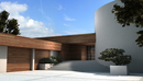 Dosch Design – Environment Scenes-缩略图