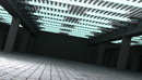 Dosch Design – Environment Scenes-缩略图