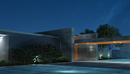 Dosch Design – Environment Scenes-缩略图