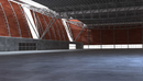 Dosch Design – Environment Scenes-缩略图