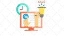 Shopify Tyrant How To Start An Ecommerce Biz From Scratch-缩略图