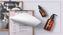 化妆品美甲美容icon图标Beauty & Cosmetics Icons Set-缩略图