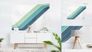 Tapestry Many Sizes Mockup Set-缩略图