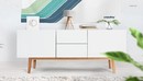 Tapestry Many Sizes Mockup Set-缩略图
