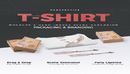 GR - T-shirt and Packages Mockups and Hero Images Scene Generator / Perspecti...-缩略图