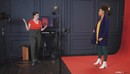 RGGEDU The Science Of Color 用科学的方法操纵情感色彩和运用光线-缩略图