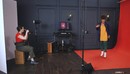 RGGEDU The Science Of Color 用科学的方法操纵情感色彩和运用光线-缩略图