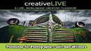 CreativeLive – Photoshop for Photographers with Ben Willmore-缩略图
