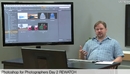 CreativeLive – Photoshop for Photographers with Ben Willmore-缩略图