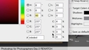 CreativeLive – Photoshop for Photographers with Ben Willmore-缩略图