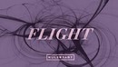 Flight 468537-缩略图