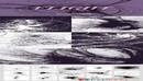 Flight 468537-缩略图