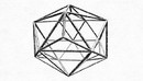 30 Geometric Polygons-缩略图