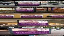 Nail Salon Poster Template 16801087-缩略图