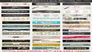 Creative Market Big Bundle III - 75 Premium Items-缩略图