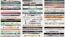Creative Market Big Bundle II-缩略图